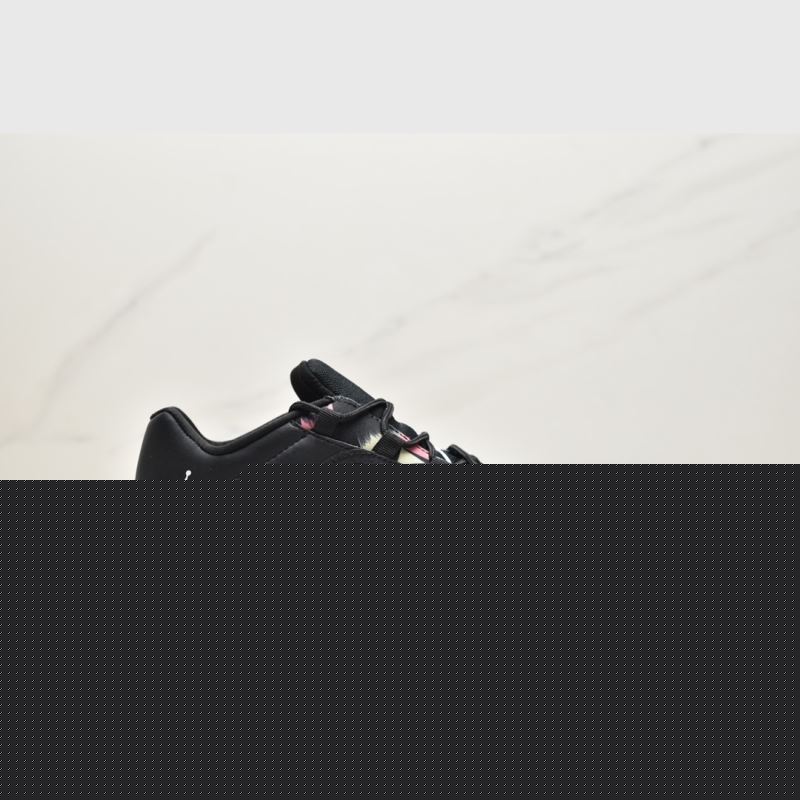 Nike Jordan